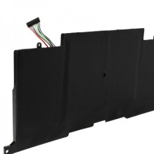 BATTERY for ASUS Zenbook UX31, UX31A, UX31E etc. 6800mAh