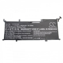 Battery for Asus Zenbook...