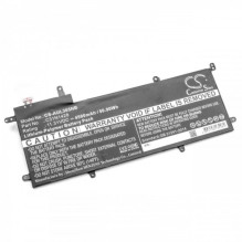 Battery for Asus Zenbook UX305, UX305LA, UX305UA and others 4500mAh