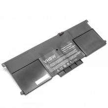 BATTERY for ASUS Zenbook UX301 etc. 4500mAh