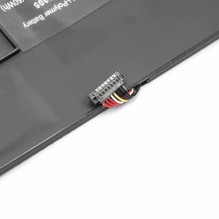 BATTERY for ASUS Zenbook...