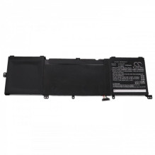 Akumuliatorius, skirtas Asus ZenBook Pro UX501VW u.a. 8200 mAh