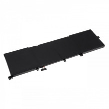 Battery for Asus ZenBook...