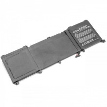 BATTERY for ASUS ZenBook Pro UX501 u.a. 8200mAh