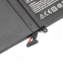 BATTERY for ASUS ZenBook...