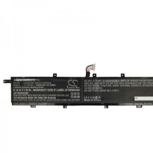 Battery for Asus ZenBook Pro Duo 15 OLED UX582LR-BP1979R u.a. such as C42N2008, Li-Ion, 15.48V, 5650mAh