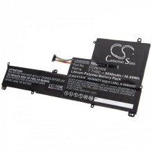 Battery for Asus Zenbook 3...