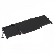 Battery for Asus ZenBook 13...