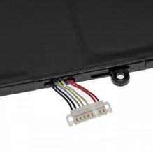 Battery for Asus X421 u.a....