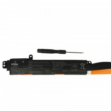 Battery for Asus X407UA-1C and others like A31N1719 and others 2200mAh