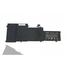 BATTERY for ASUS such as...