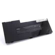 Battery for Asus like C41-UX50 and others 2800mAh