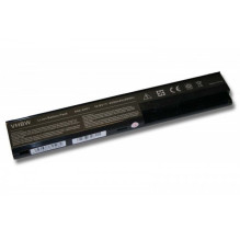 BATTERY for ASUS such as A42-X401 and others 4400mAh