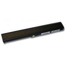 BATTERY for ASUS such as A42-X401 and others 4400mAh