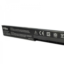 BATTERY for ASUS such as A42-X401 and others 4400mAh