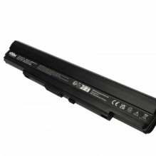 BATTERY for ASUS like A42-UL30 etc. 6600mAh