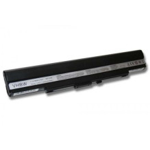 BATTERY for ASUS like A42-UL30 etc. 4400mAh