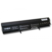 BATTERY for ASUS like A42-U36 etc. 4400mAh