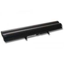 BATTERY for ASUS like A42-U36 etc. 4400mAh