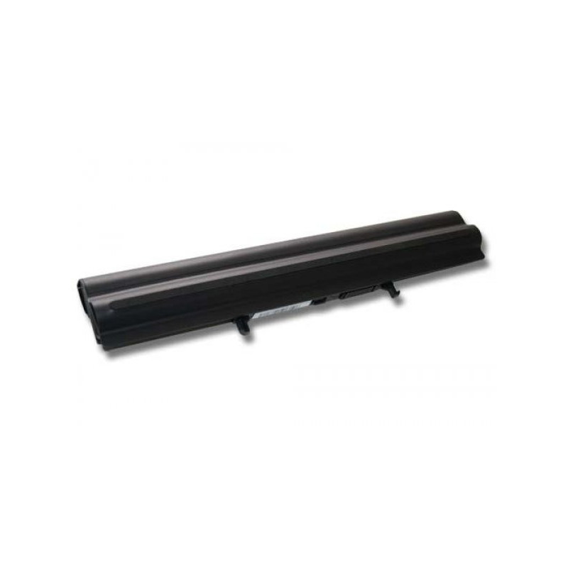 BATTERY for ASUS like A42-U36 etc. 4400mAh