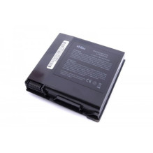 Battery for Asus like A42-G74 etc. 4400mAh