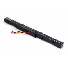 Battery for Asus like A41-X550E etc. 14.4V, 2950mAh