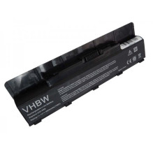 BATTERY for ASUS such as A32-N56 and others 6600mAh