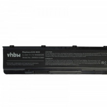 BATTERY for ASUS such as A32-N55 and others 4400mAh