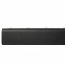 BATTERY for ASUS such as A32-N55 and others 4400mAh