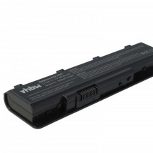 BATTERY for ASUS such as A32-N55 and others 4400mAh