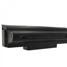 BATTERY for ASUS such as A32-K72 and others 6600mAh