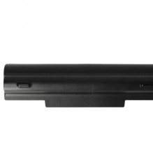 BATTERY for ASUS such as A32-K72 and others 6600mAh