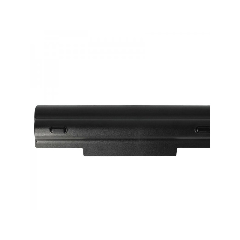 BATTERY for ASUS such as A32-K72 and others 6600mAh