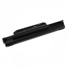 Battery for Asus such as A32-K55 and others 6600mAh