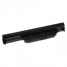 Battery for Asus such as A32-K55 and others 6600mAh