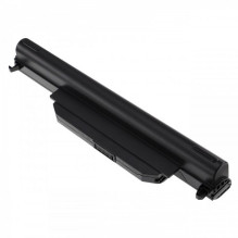 Battery for Asus such as A32-K55 and others 6600mAh