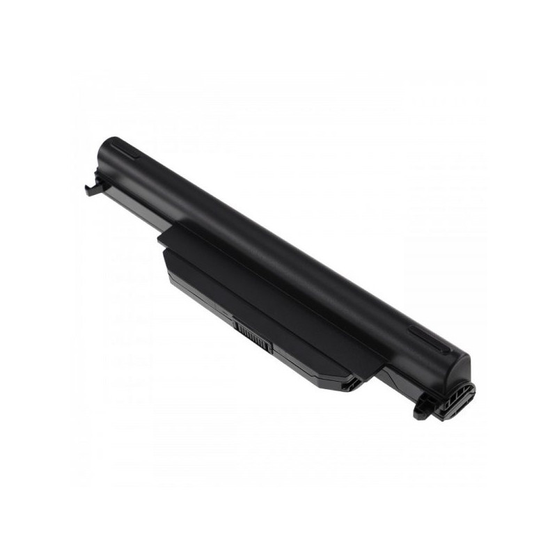 Battery for Asus such as A32-K55 and others 6600mAh