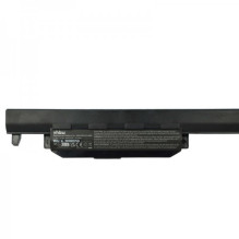 Battery for Asus such as A32-K55 and others 4000mAh