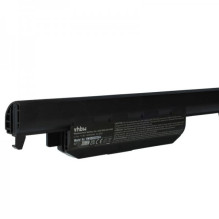 Battery for Asus such as A32-K55 and others 4000mAh