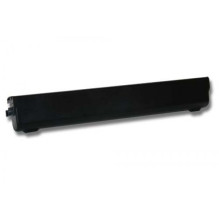 BATTERY for ASUS such as A32-K53 and others 6600mAh