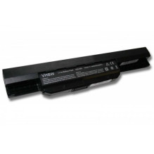 BATTERY for ASUS such as...