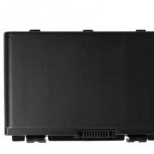 BATTERY for ASUS such as...