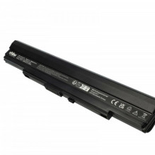 AKUMULIATORIUS, skirtas ASUS, pvz., A31-UL30 / A42-UL30 ir kt. 6600 mAh