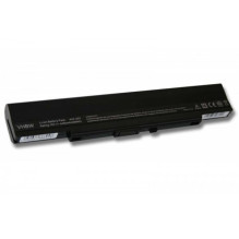 BATTERY for ASUS such as A31-U53, A41-U53 and others 4400mAh