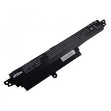 BATTERY for ASUS Vivobook...