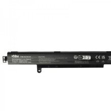 BATTERY for ASUS Vivobook X102, F102 etc. 2200mAh