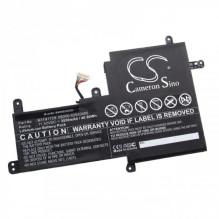 Battery for Asus VivoBook...