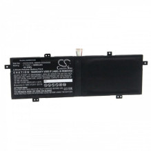 Battery for Asus VivoBook S14 like UX431 and others 6000mAh