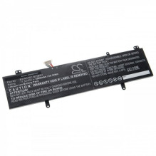 Battery for Asus VivoBook...