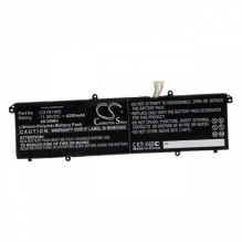 Battery for Asus VivoBook S14 S433FA-EB095T u.a. 4250mAh